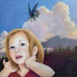 In Wonder